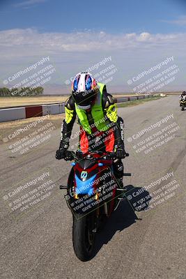 media/Jul-23-2023-TrackDaz (Sun) [[5bdcf0335d]]/Group B/Grid/